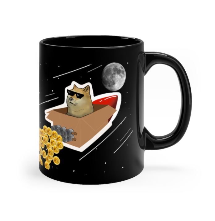 dogewatchrun's tweet photo. @elonmusk https://t.co/lEUFaXGXel https://t.co/IXeDWI8bp4