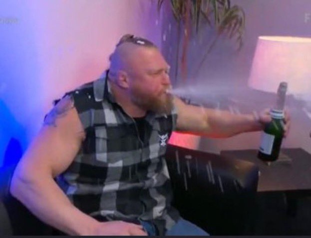 ‍ ‍‍ ‍ ‍‍ ‍‍ ⇢ ˗ˏˋ 16th Student ࿐ྂ (@ultlmatesoldler) on Twitter photo 