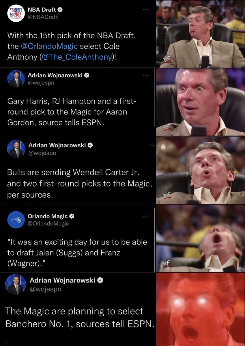 al_princeabubu's tweet photo. Life As An @OrlandoMagic Fan | ‘20 - ‘22 🌟🌟 #MagicTogether https://t.co/5baRsQV8Lb