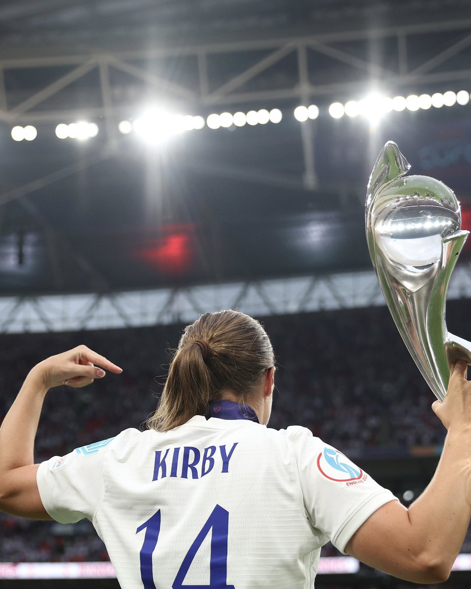 C H A M P I O N S !! 🏆🏴󠁧󠁢󠁥󠁮󠁧󠁿 <a href="/Lionesses/">Lionesses</a>