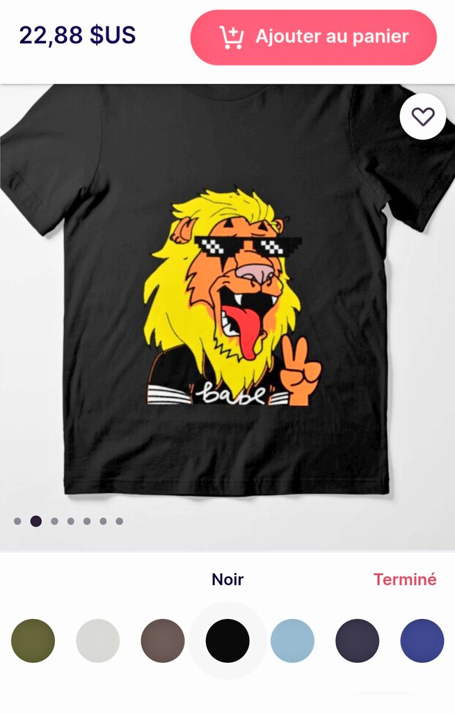 asaabou5's tweet photo. @_nicoleNFT I saw this in redbubble Is it beautiful what do you think https://t.co/Q8aHYhXwV9
