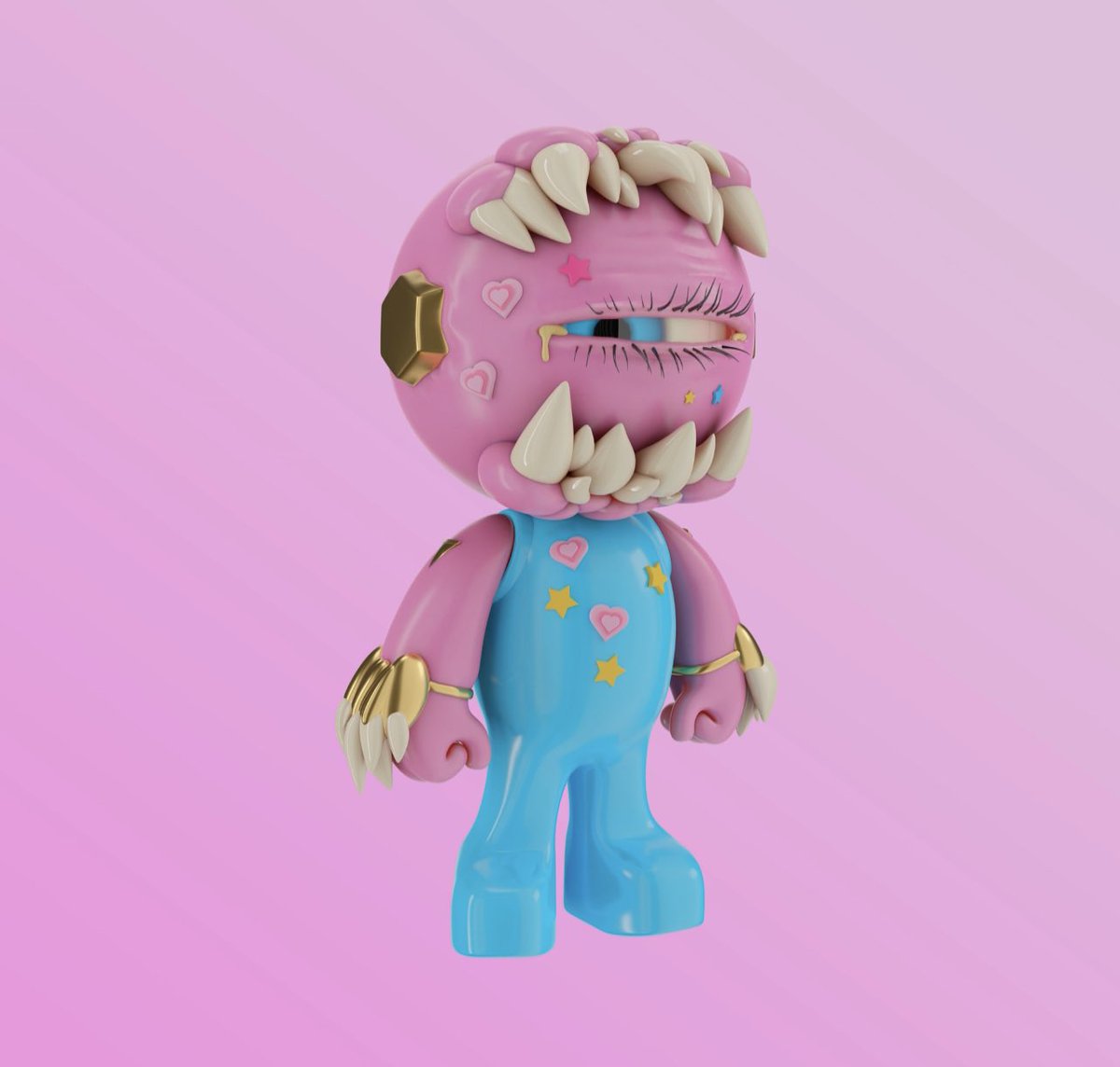 How’d I do? <a href="/StickmenToys/">Stickmen Toys</a>