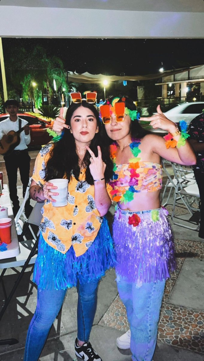 AlePaulladaa14's tweet photo. Que lindaaaas🤩💗 https://t.co/5dJjbjSo0U