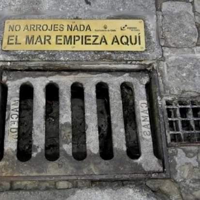 BruceJuilis's tweet photo. Deberíamos empezar por aquí...👇 https://t.co/wpECrCQf5f