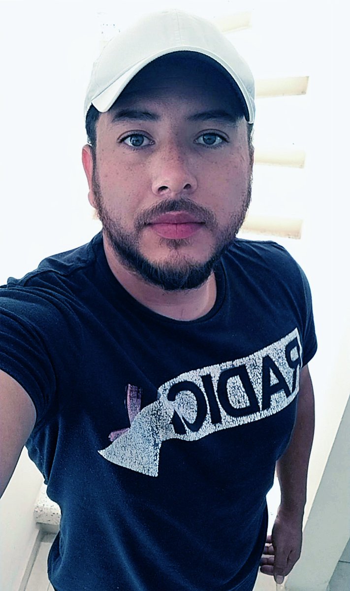 CesarVal29's tweet image. 