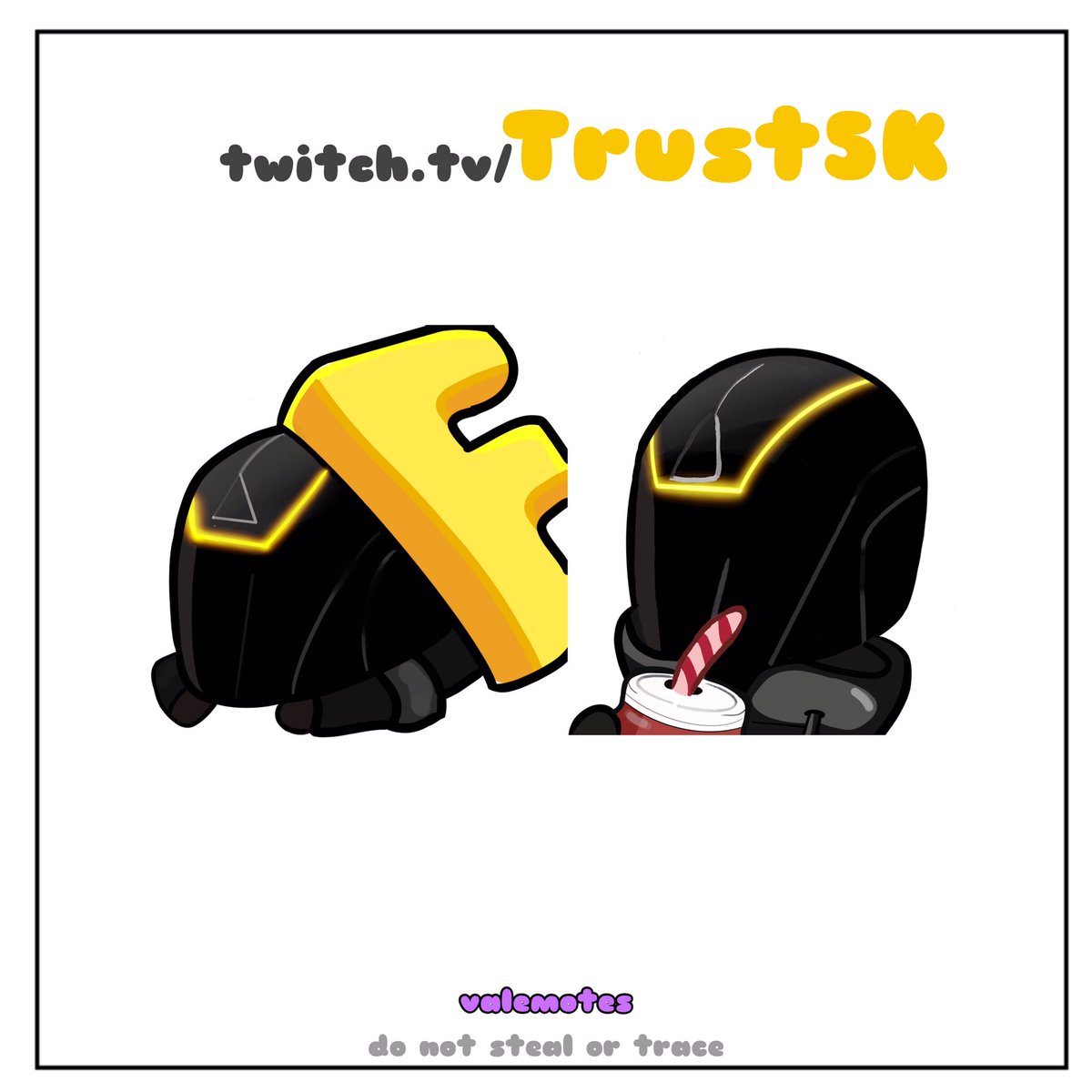 valeemotes tweet picture