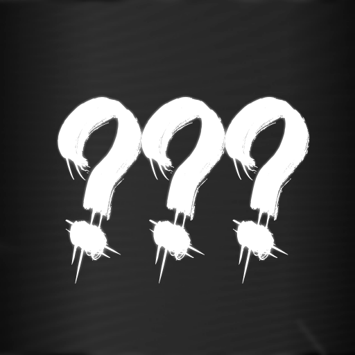 ass1stoid's tweet photo. #Roblox #RobloxDev #robloxart #SpeedALight 4.4 Update Released, Alot of mysteries in this one.
but will you find them? https://t.co/Z45ZO6WwZb https://t.co/bqrQViQFG8
