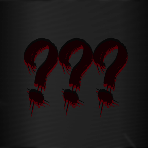 ass1stoid's tweet photo. #Roblox #RobloxDev #robloxart #SpeedALight 4.4 Update Released, Alot of mysteries in this one.
but will you find them? https://t.co/Z45ZO6WwZb https://t.co/bqrQViQFG8
