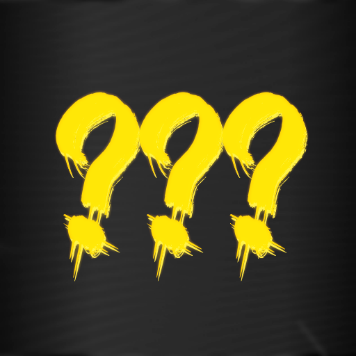 ass1stoid's tweet photo. #Roblox #RobloxDev #robloxart #SpeedALight 4.4 Update Released, Alot of mysteries in this one.
but will you find them? https://t.co/Z45ZO6WwZb https://t.co/bqrQViQFG8