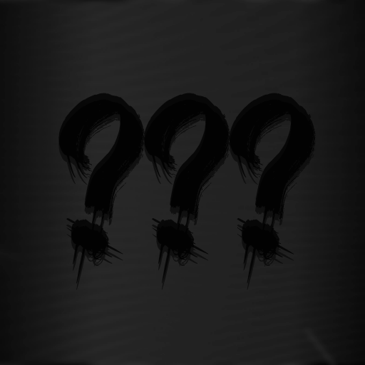 ass1stoid's tweet photo. #Roblox #RobloxDev #robloxart #SpeedALight 4.4 Update Released, Alot of mysteries in this one.
but will you find them? https://t.co/Z45ZO6WwZb https://t.co/bqrQViQFG8