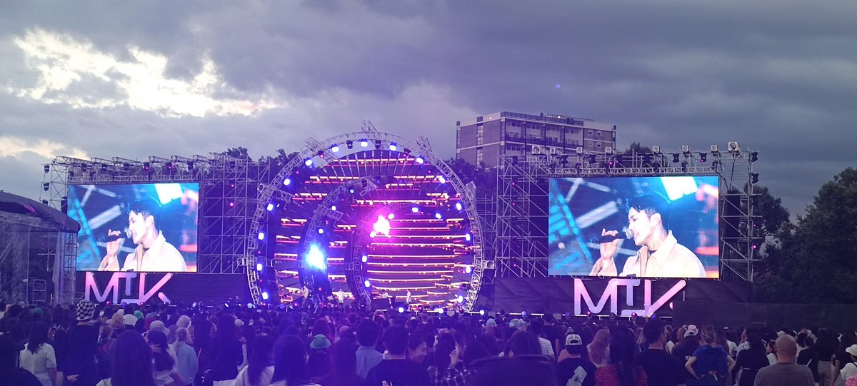 bye <a href="/mikfestival/">MIK FESTIVAL</a> <a href="/VIVIZ_official/">VIVIZ</a> ^-^