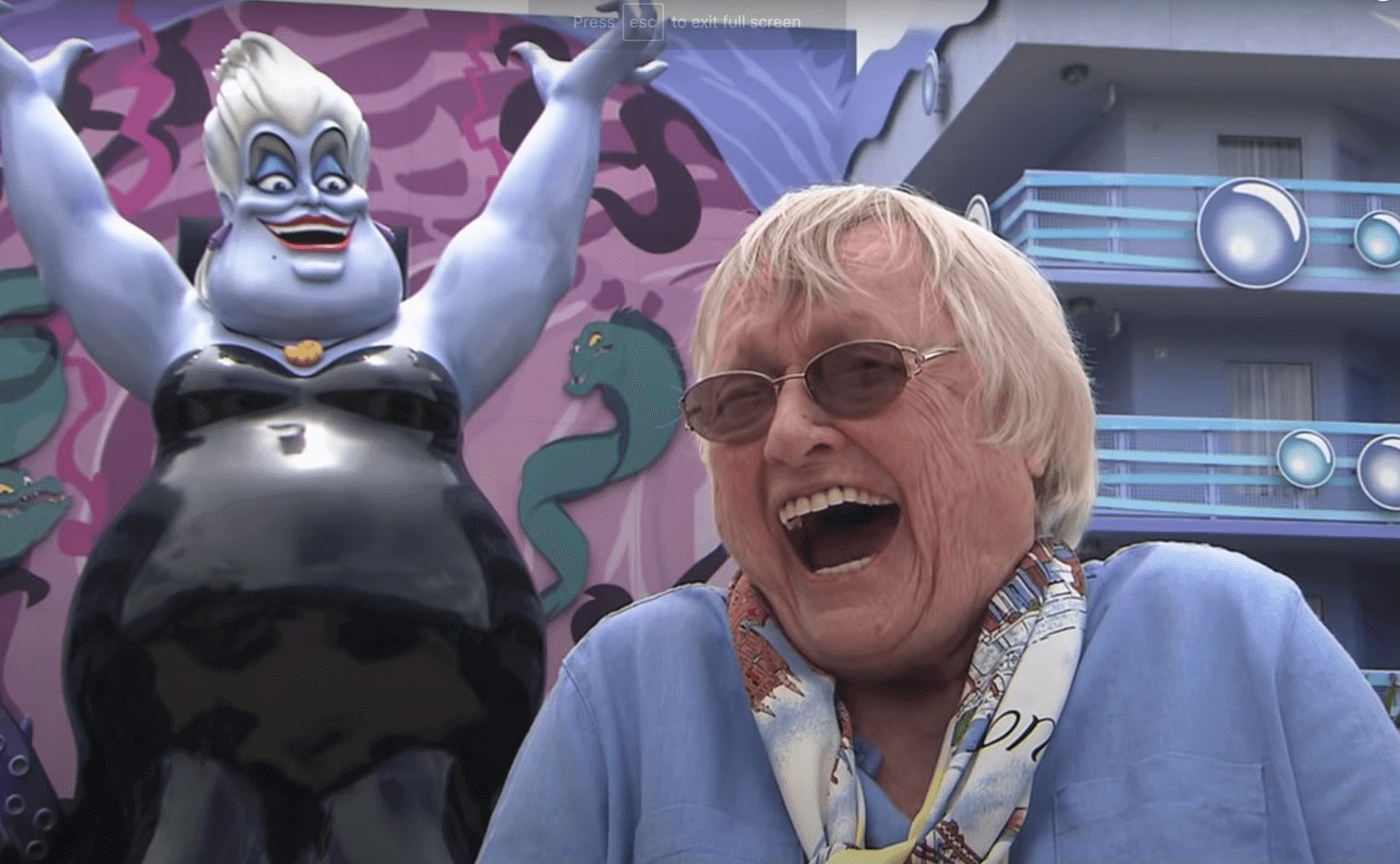 discussingfilm-on-twitter-pat-carroll-has-sadly-passed-away-at-the