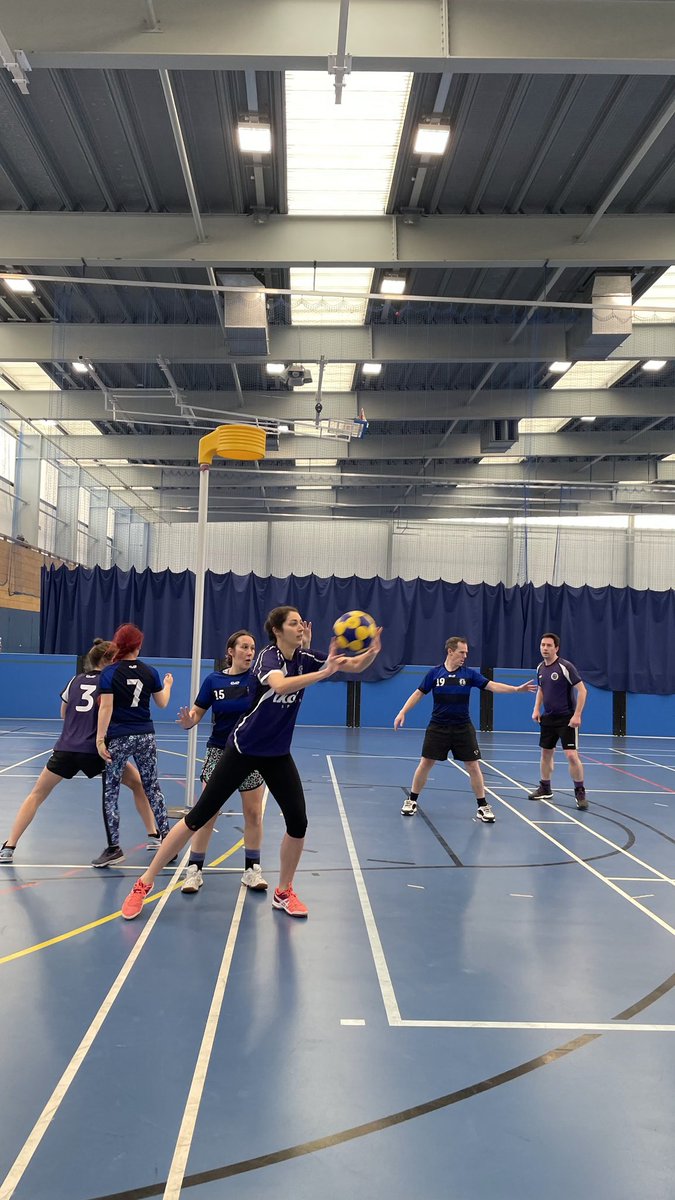 swkakorf's tweet image. Loving the lionesses tonight, come and try Korfball a Mixed Team Sport. Guys and girls can play together Wednesdays 19.15 @RGS_Bristol with @BristolHornets #thisgirlcan #mixedteamsport #bristolsports #socialsport #boysandgirlsplaytogether @swsportsnews