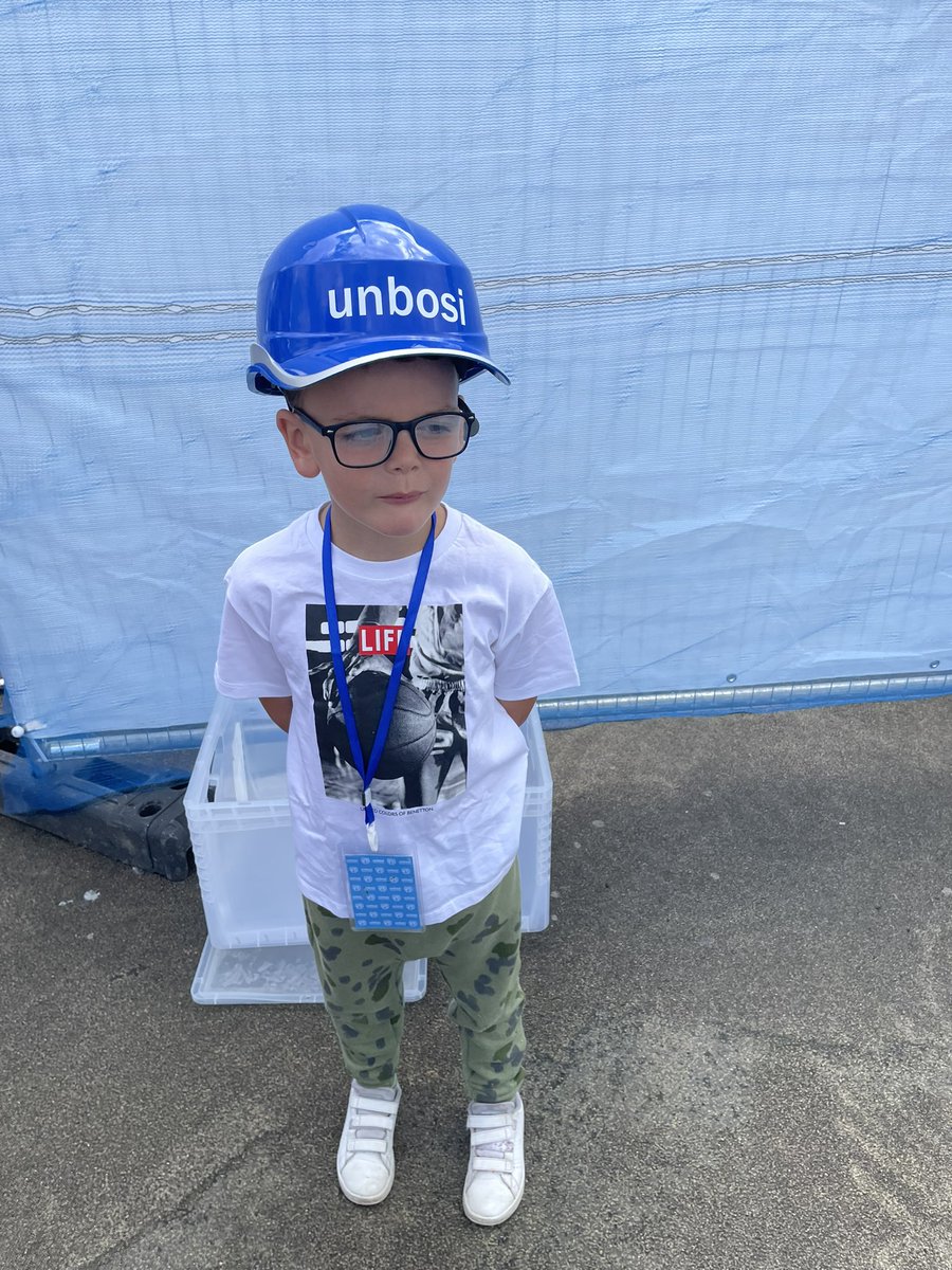 jamham67's tweet photo. Thank you to @PEEK_project_ for introducing us to @UNBOSI
#muse #marble #unbosi https://t.co/DU5IASY9fD