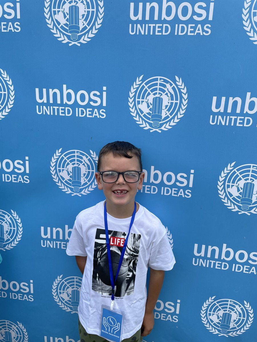 jamham67's tweet photo. Thank you to @PEEK_project_ for introducing us to @UNBOSI
#muse #marble #unbosi https://t.co/DU5IASY9fD