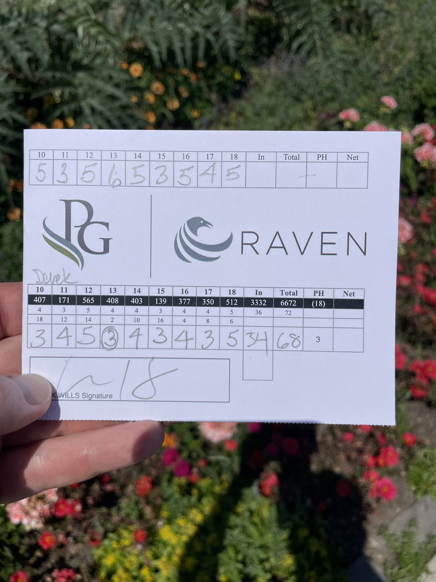 Derek Wills tweet media