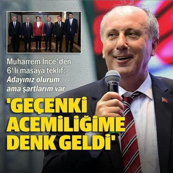 Muhslihiddinyi1's tweet photo. #6lı maşa pis #7li düştüğü durum gülmeyin (sesli 😂 güldüm) https://t.co/XzK0dI2NNo