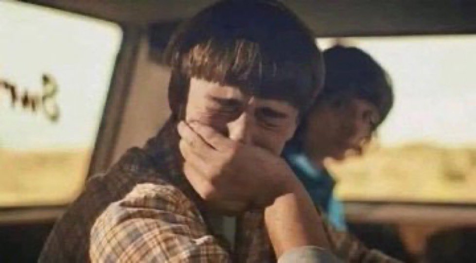 omg davides mom is the biggest Ekinde shipper #LoveIsland