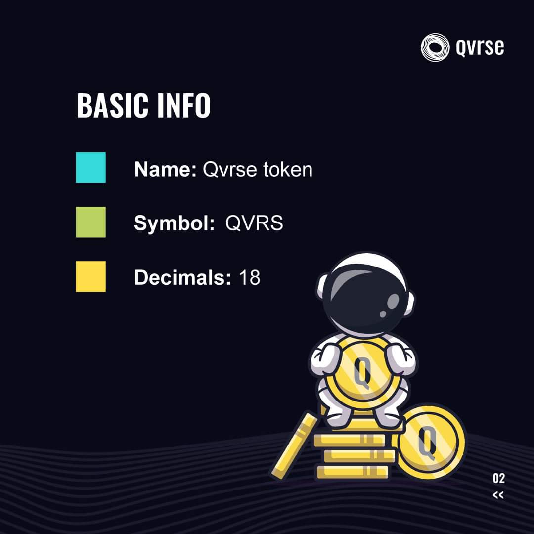 Qvrse tweet media