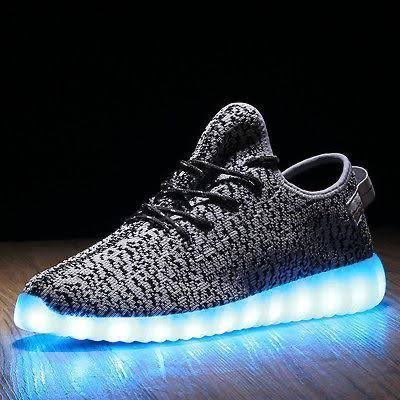 THIS YEARS YEEZY DAY LINEUP IS INSANE 🔥🤫‼️