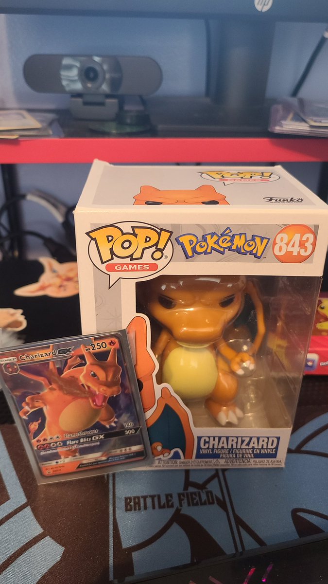 sails_david's tweet photo. @IchooseYouMew2 Big Shoutout for Prize that was sent to me few weeks ago!!! We love it :) . https://t.co/upmeXErNAl
