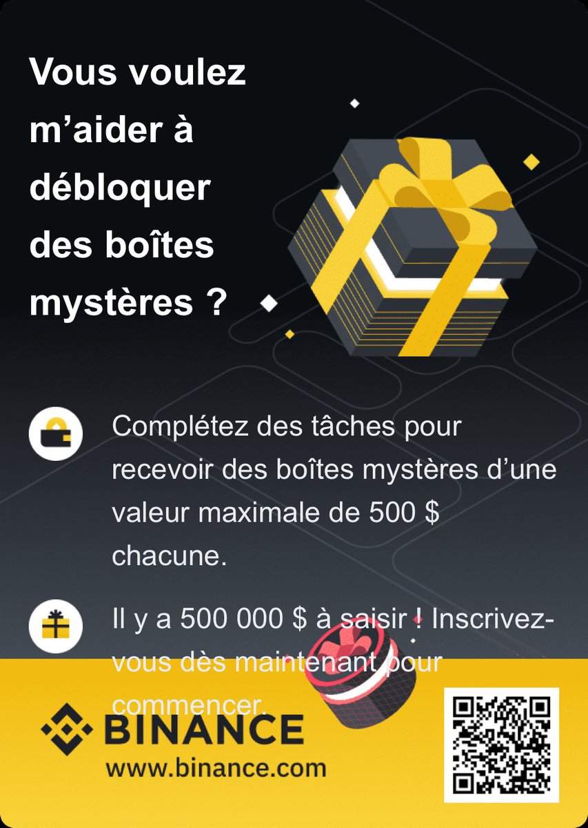 tweetsofiane's tweet image. #bnb