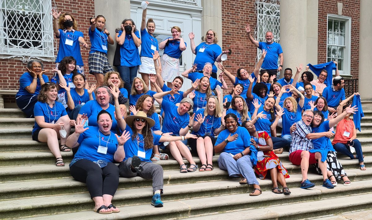 WISSIT ☮️ tweet media