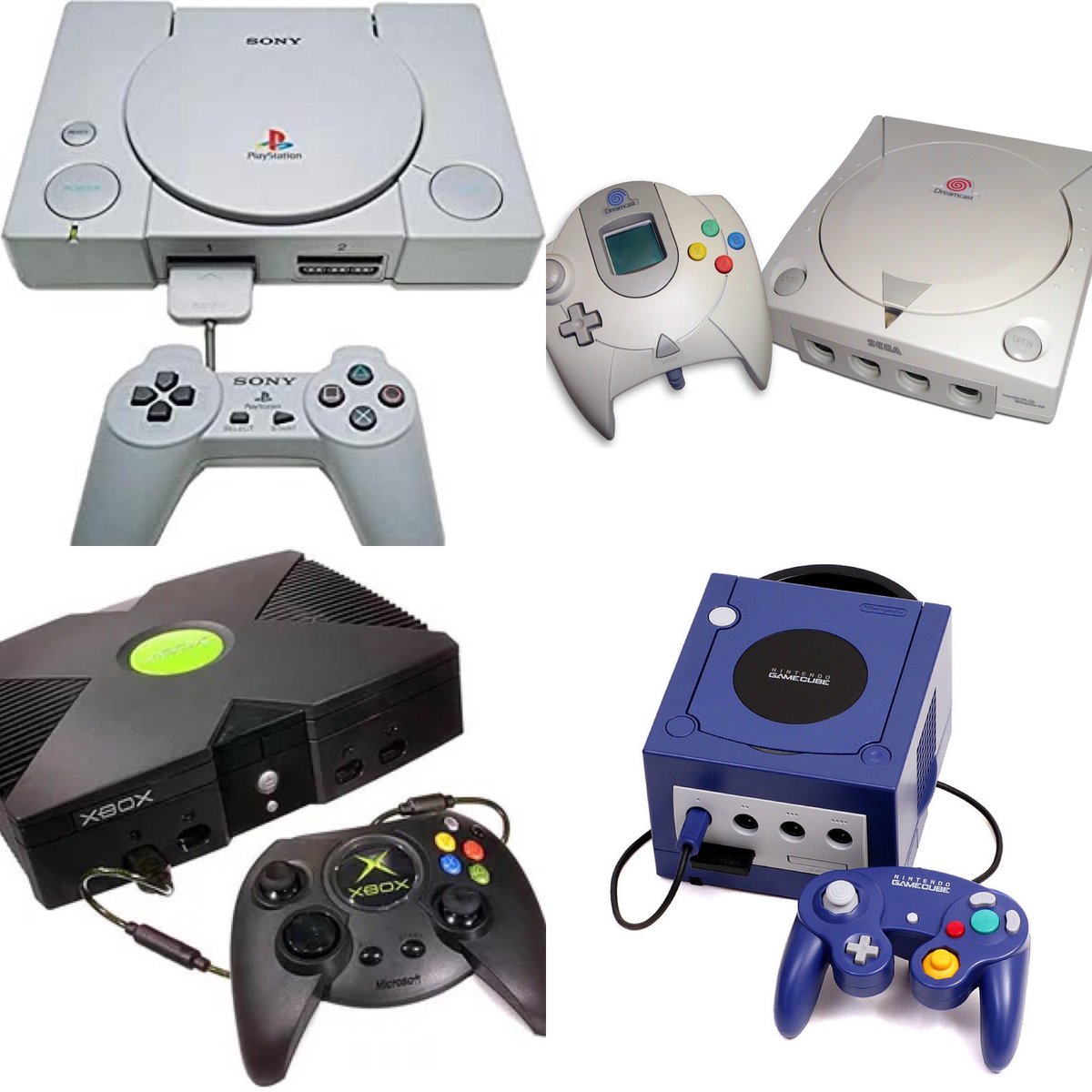 1GottaGo's tweet photo. #1GottaGo https://t.co/25QQt5FBiX