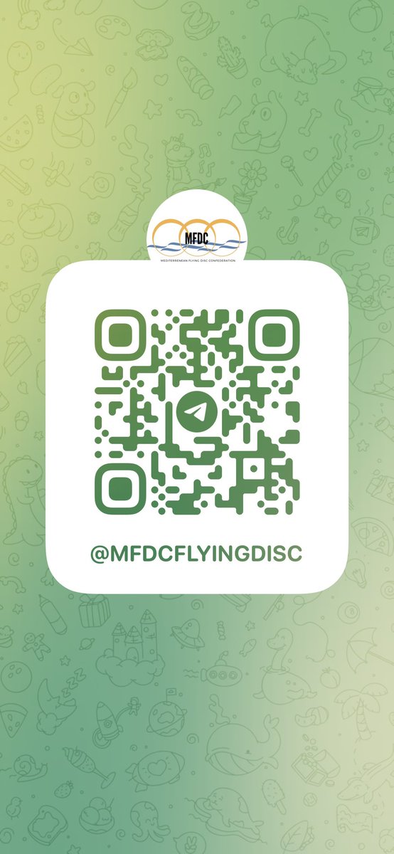 MFDConfederation tweet media