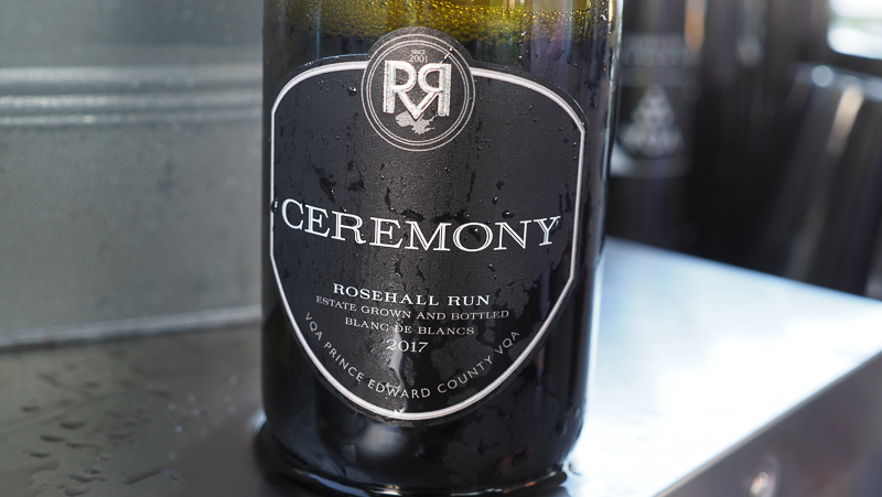 Ontario Sparkling wine - how this Canadian province is revealing a talent for fizz - 29 wines tasted wineanorak.com/2022/07/31/ont… <a href="/WineCountryOnt/">Wine Country Ontario</a> <a href="/CaveSpring/">Cave Spring Vineyard</a> <a href="/HenryofPelham/">Henry of Pelham</a> <a href="/Rosehall_Run/">Rosehall Run Winery</a> <a href="/13thStreetWines/">13th Street Winery</a> <a href="/RavineVineyard/">Ravine Vineyard</a> <a href="/HiddenBench/">Hidden Bench Winery</a>