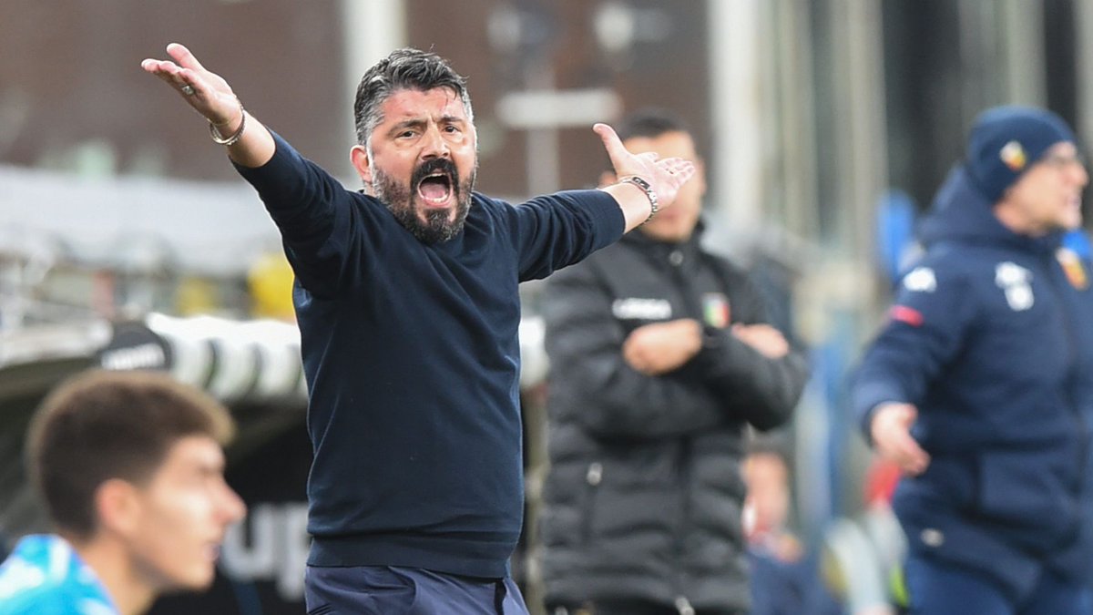 Otra mala salida de los centrales hacen que los rivales tengan otra ocasión clara de gol que fue desviado para suerte de nosotros. Gasspussyo pide calma nuevamente para poder acabar tranquilos el partido