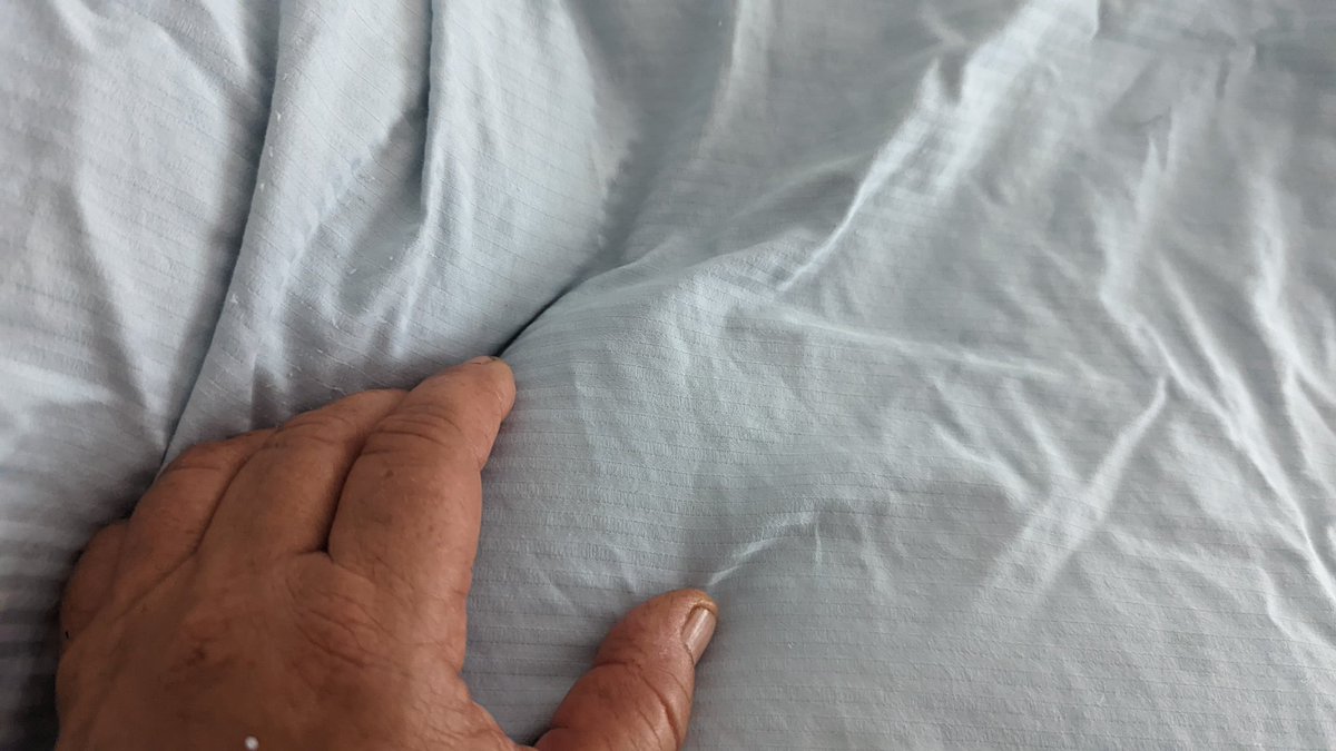 AmeriCannaBlunt's tweet photo. That's a CLOGGED lymph node.
The lymphatic system IS our body sewer line .
What happens when the sewer pipes get clogged in your house?
#AskTERPS About
The benefits of whole hemp & how it therapeutically compliments a full spectrum lifestyle.
#Optimising
#Wellbeing
#TERPS https://t.co/mAnxEA5XXH