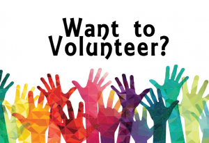 AngelFndnFL's tweet photo. The Angel Gift Shop at HCA Florida Brandon Hospital will be opening on August 16th and we are in need of volunteers to assist.
If you are interested in volunteering your time one day or more, Tuesdays-Saturday from 1pm - 5 pm, please visit:
https://t.co/ATZahXSKcn https://t.co/VpQdJRbyTN