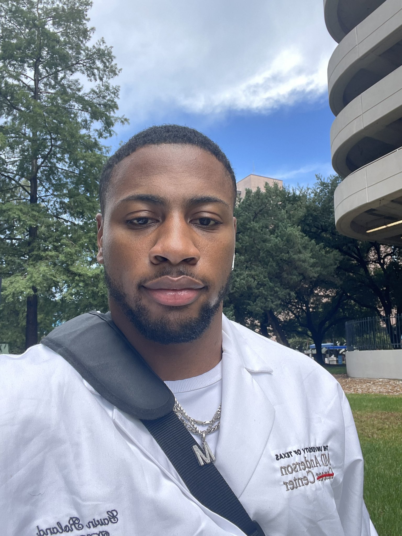 Gavin Roland on Twitter: