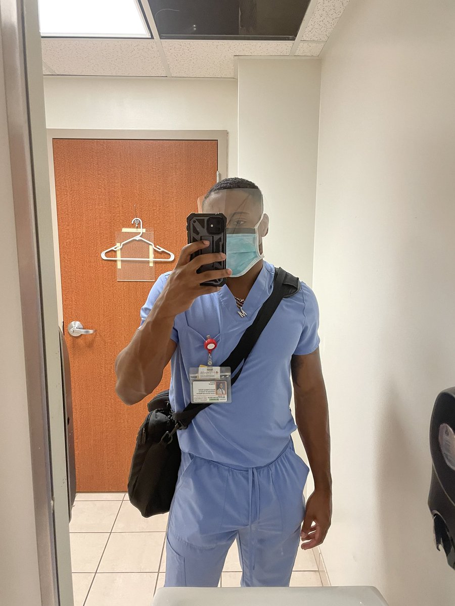 So thankful for this amazing group of people and the opportunity of a lifetime to spend my summer learning from some of the world’s most distinguished researchers and anesthesiologist <a href="/MDAndersonNews/">MD Anderson Cancer Center</a>