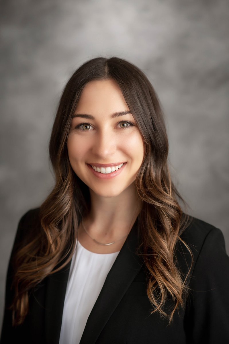 Olivia Lane, MD tweet media