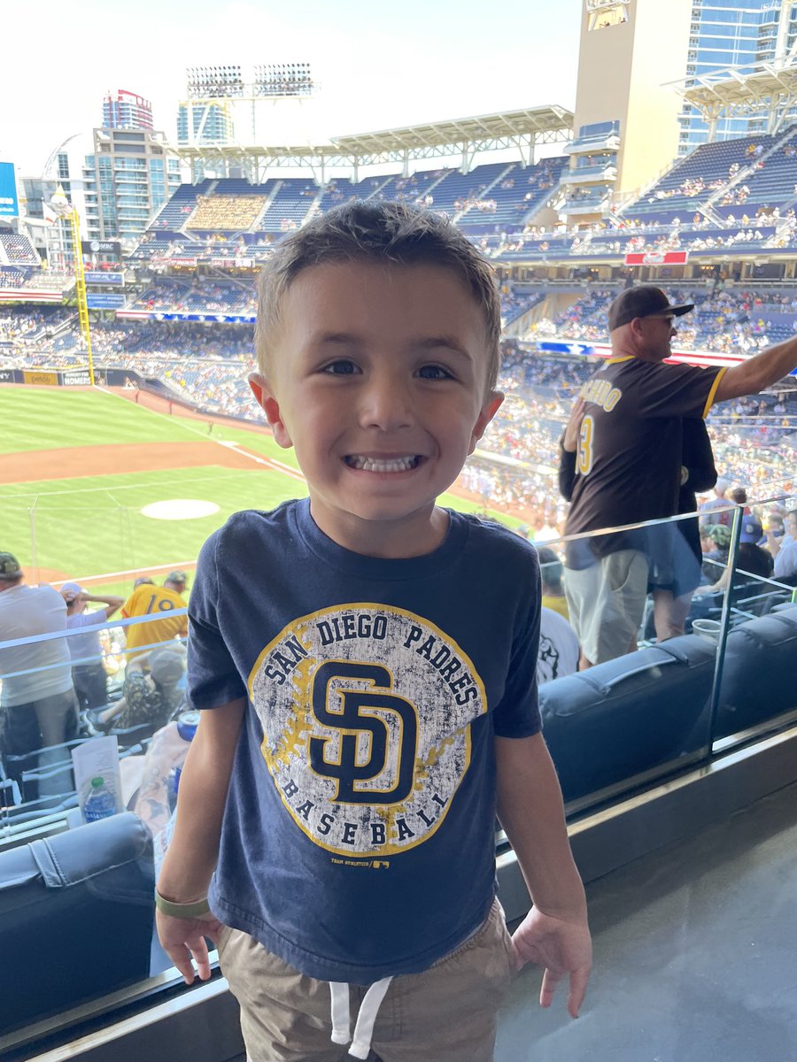 Nancy Bobo tweet media