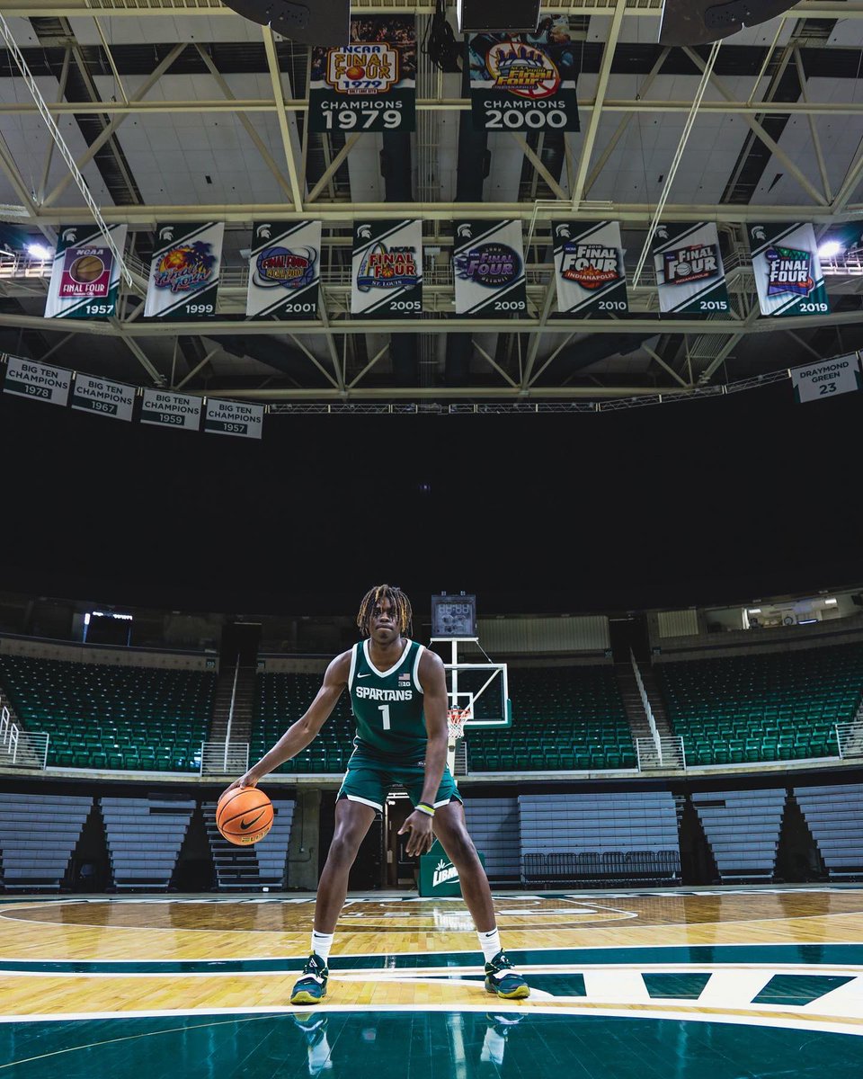 Basketball Camps ─ ─ NGS Hoops