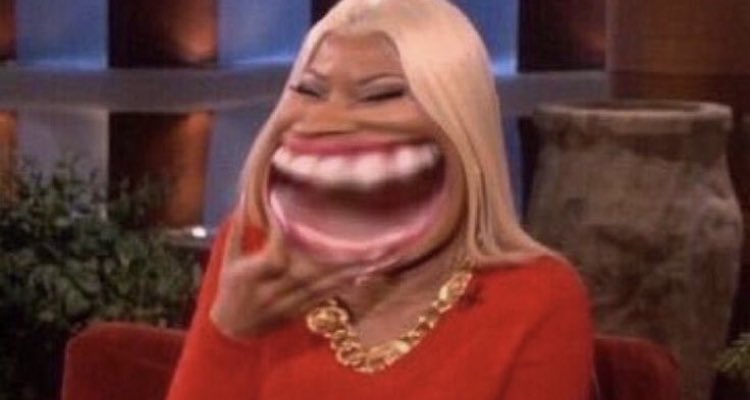 elea89799760's tweet photo. Luca is being so fucking humbled by this voting #LoveIsland https://t.co/k7r7wGAHgZ