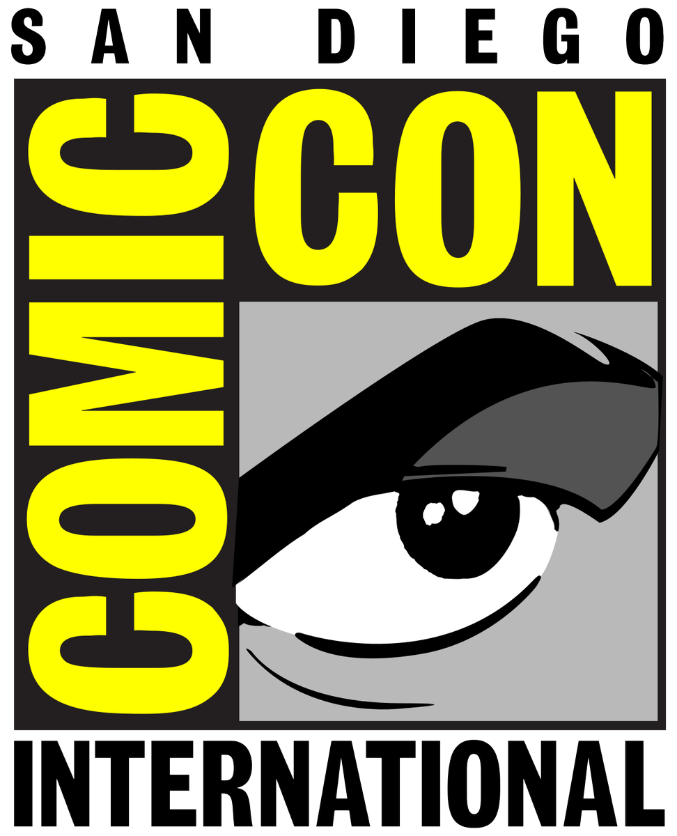 FortofNerd's tweet photo. What was your favorite announcement from San Diego Comic Con this year? This is our Question of the Week! Get those answers in before Monday evening and we will include them on the podcast. #FONAnswers #QOTW #SDCC #ComicCon https://t.co/FSrOBcLkQV