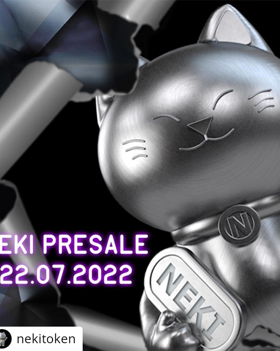 Onyinyechukwu Blessing Bubbleworld tweet media