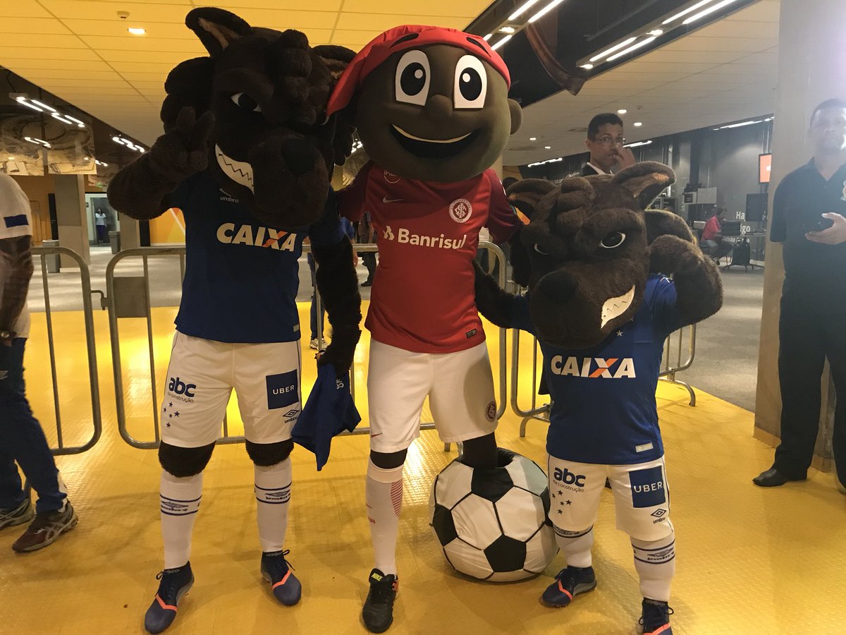 KGBdoInter's tweet photo. @Atletico Goleamos os nanicos https://t.co/THWfX2c7tV
