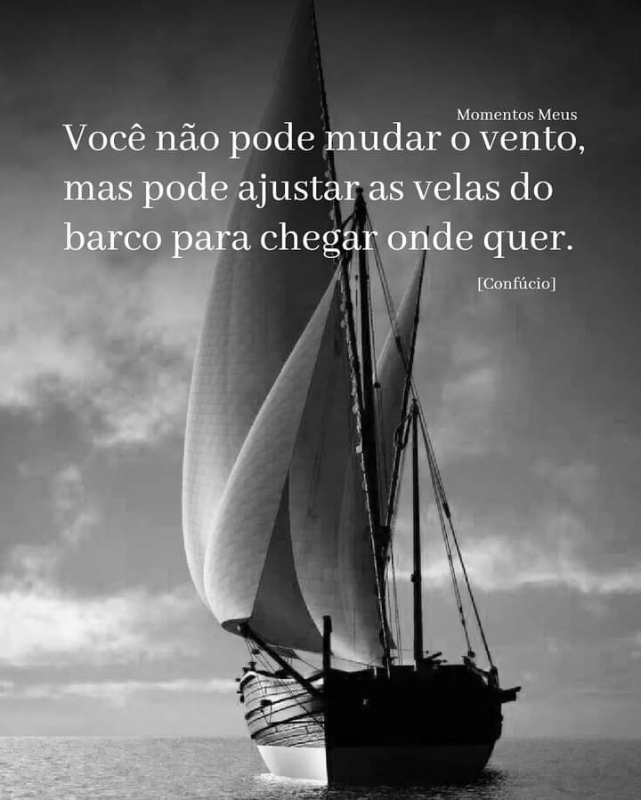 Beltemiller Tim Beta (@beltemiller) on Twitter photo 