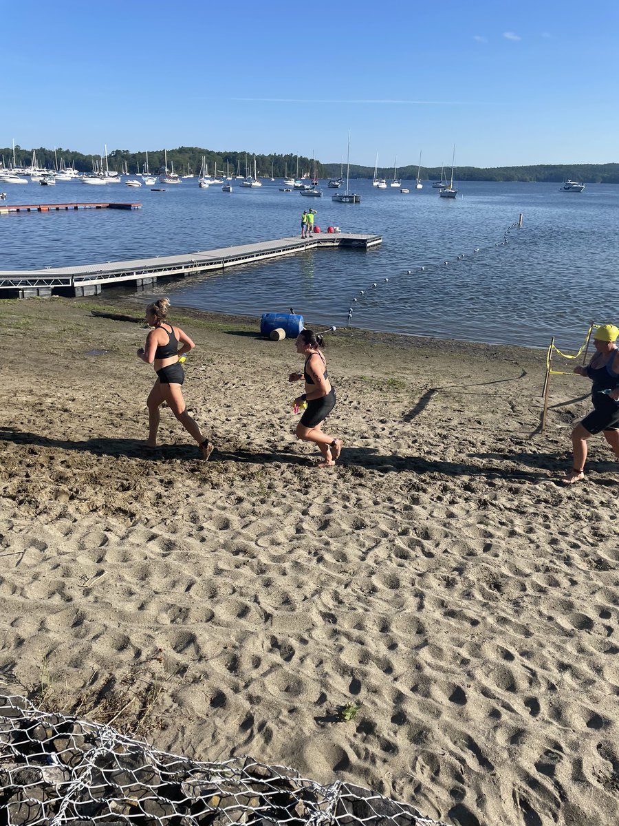 Emma Jo Finfer tweet media