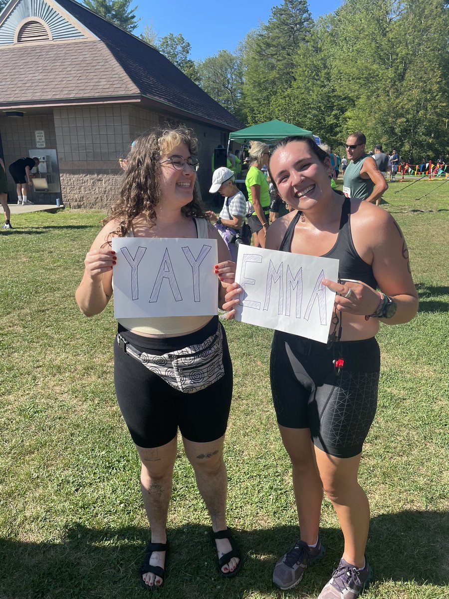 Emma Jo Finfer tweet media