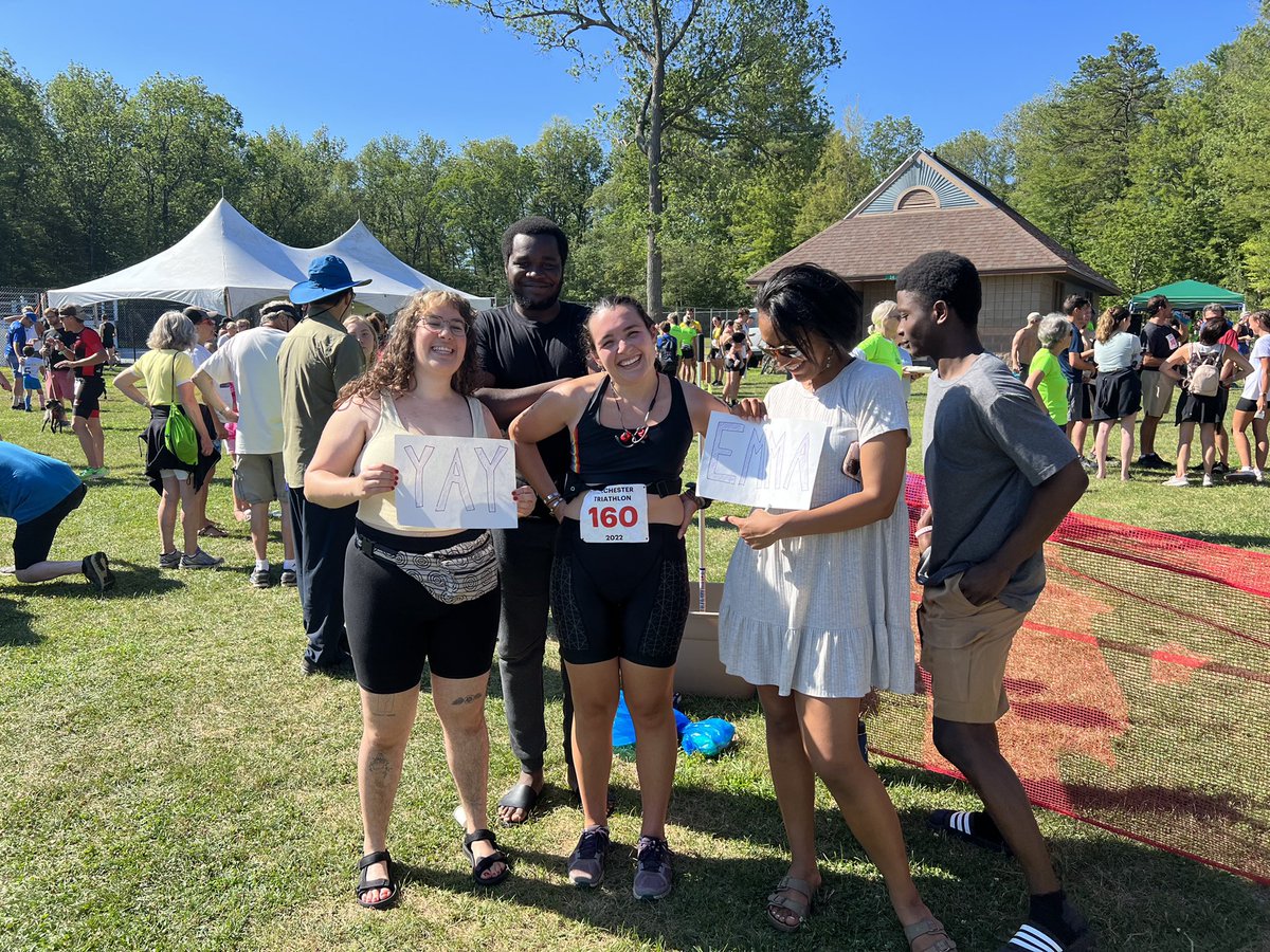 Emma Jo Finfer tweet media