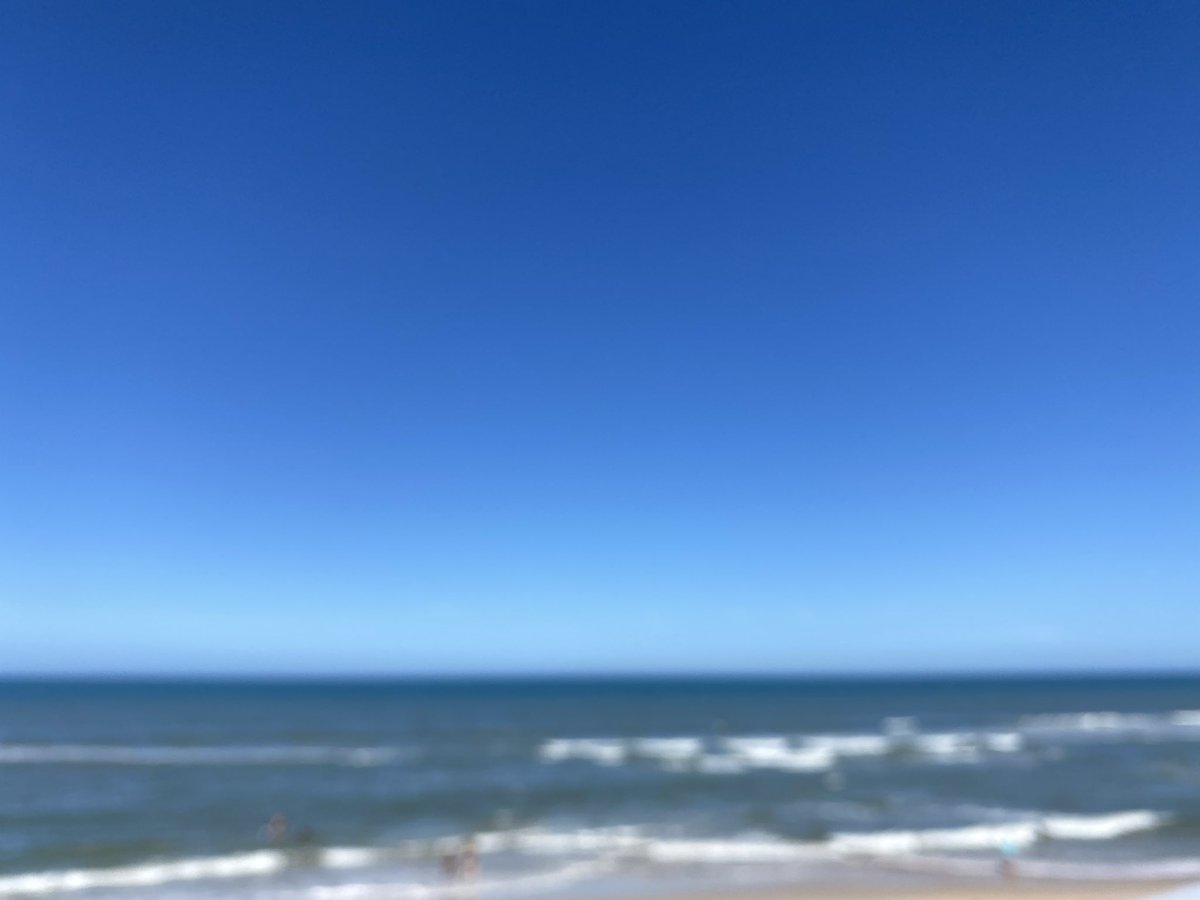 Flagler Surf 🌊🌊🌊 tweet media