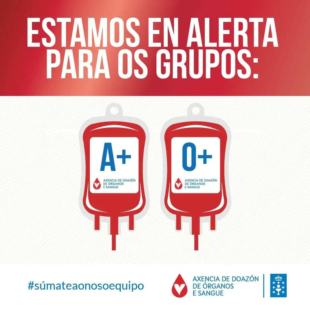 Cristinavigo28's tweet photo. Unidades móviles para donar se necesita sangre doar es dar vida https://t.co/l1Iqgo0uSL