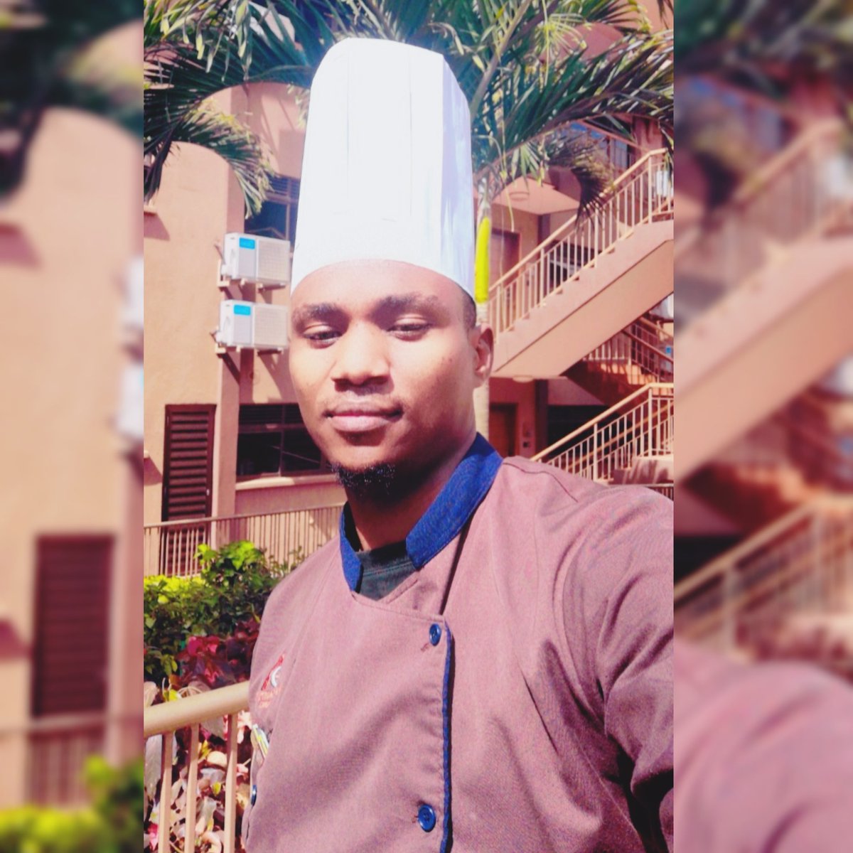 ChefIvan256 tweet picture