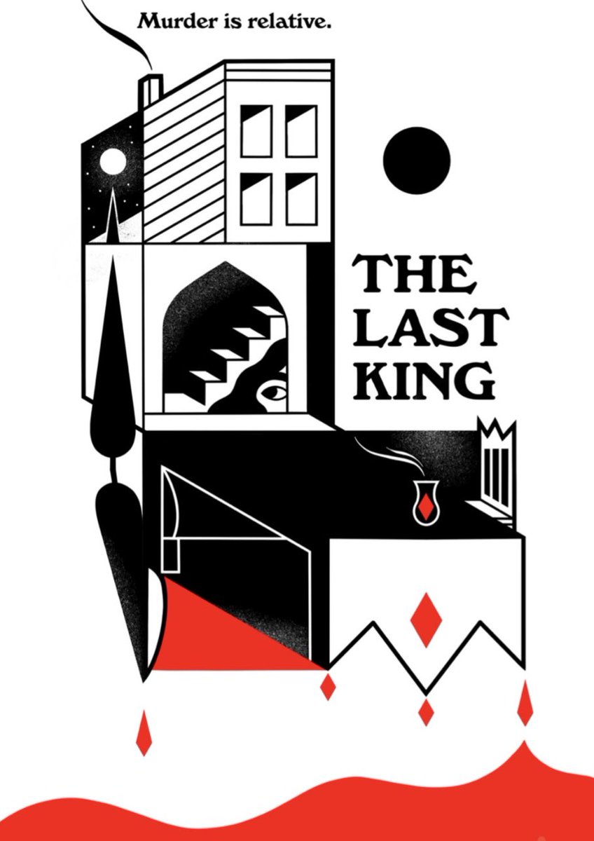 Ali Mashayekhi tweet media